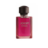 Joop! Homme EDT 75ml