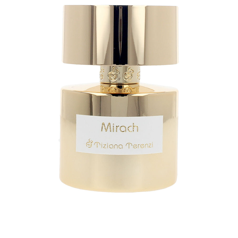 Mirach EDP 100ml - Tiziana Terenzi