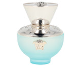 Dylan Turquoise EDP 50ml - Versace