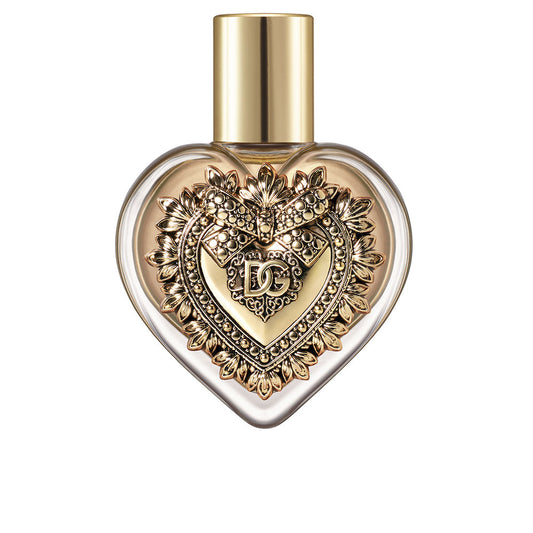 Devotion EDP 20 ml