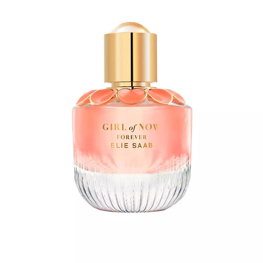 Girl of Now Forever EDP 50ml - Elie Saab