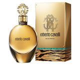 Roberto Cavalli Eau de Parfum EDP 75ml - Roberto Cavalli