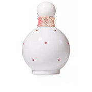Fantasy Intimate Edition EDP 100ml