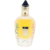 Decas EDP 100ml - Xerjoff