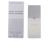 L'eau D'Issey Homme EDT 40ml