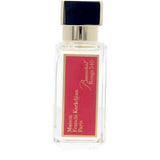 Baccarat Rouge 540 EDP 35ml - Maison Francis Kurkdjian