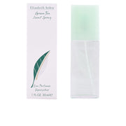 GREEN TEA SCENT eau parfumée spray 30 ml