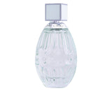 Floral EDT 60 ml