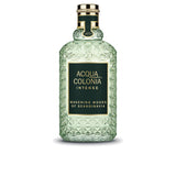 Waking Woods of Scandinavia Cologne 170ml - 4711