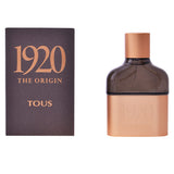 1920 the Origin EDP 60ml - Tous