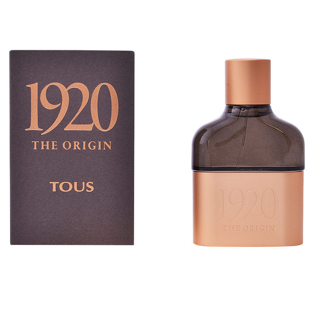 1920 The Origin EDP 60 ml