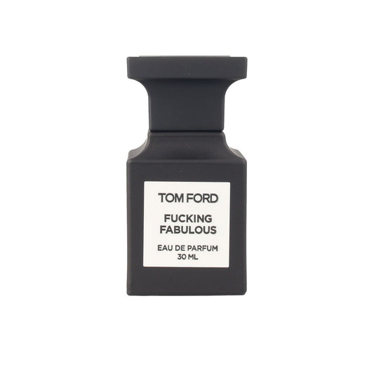 Fucking Fabulous EDP 30ml - Tom Ford