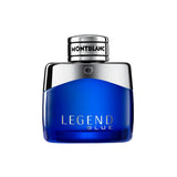 Legend Blue EDP 30ml - Montblanc