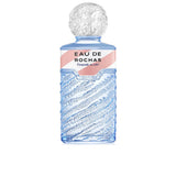 Escapade Au Soleil EDT 100ml - Rochas