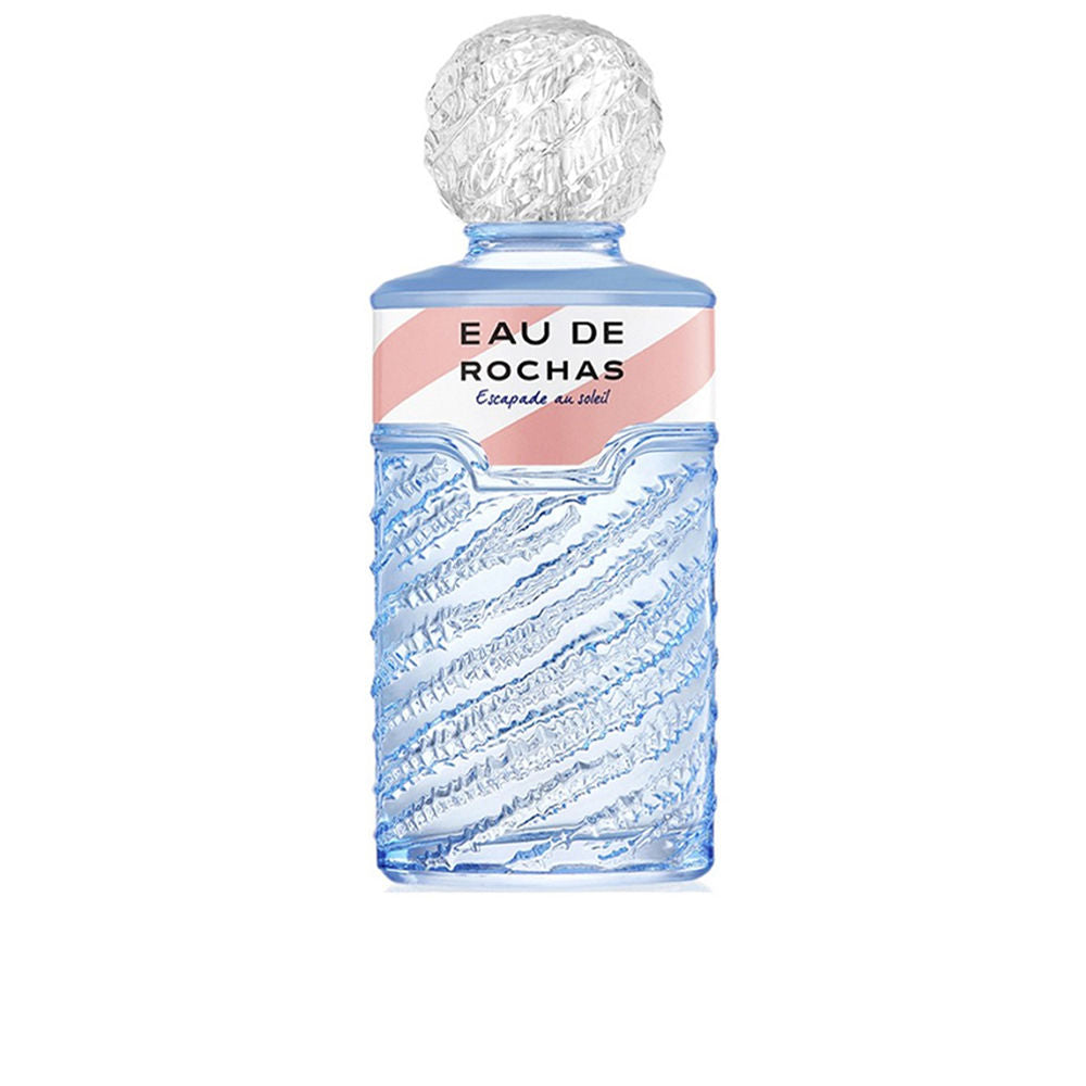 Escapade Au Soleil EDT 100ml - Rochas