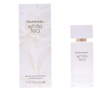 White Tea EDT 50ml - Elizabeth Arden