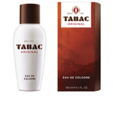 Tabac Cologne 150ml - Tabac