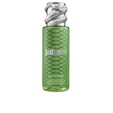 Mist Green Body Mist 250ml - Roberto Cavalli