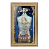 Le Male Collector EDT 125ml - Jean Paul Gaultier