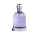 Halloween EDT 100ml