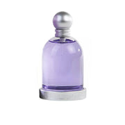 Halloween EDT 100ml