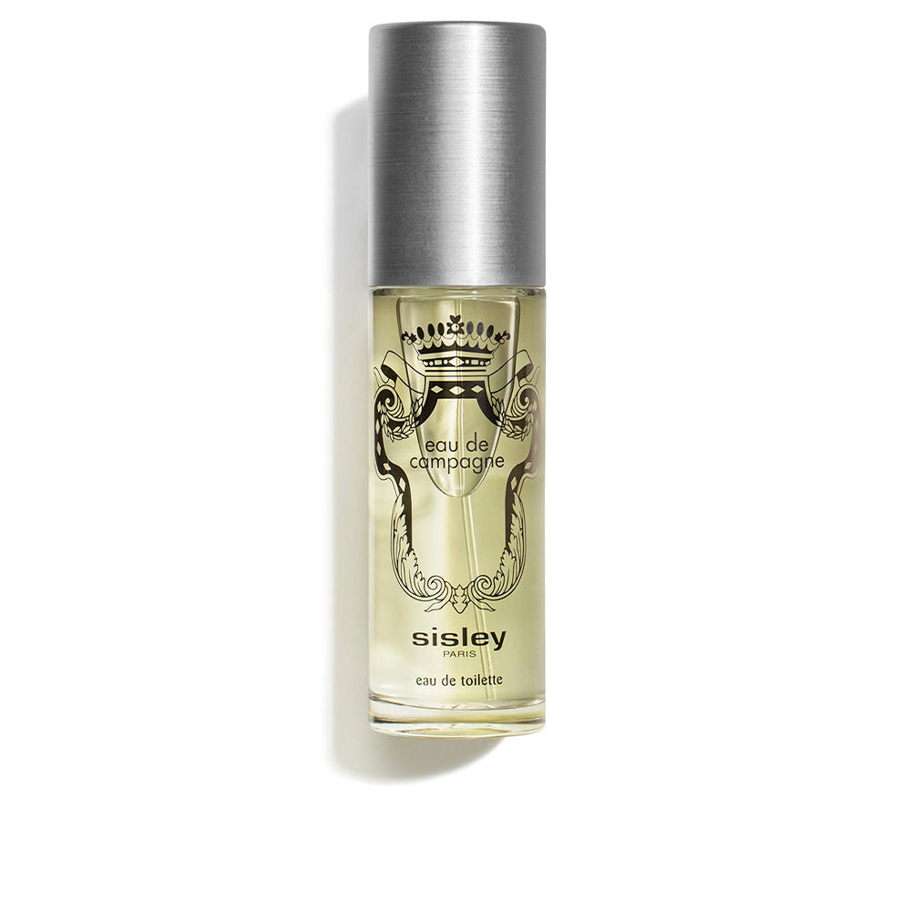 Eau de Campagne EDT 50ml - Sisley