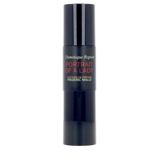 Portrait of A Lady EDP 30ml - Frédéric Malle