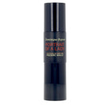 Portrait of A Lady EDP 30ml - Frédéric Malle