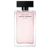 Musc Noir EDP 100ml - Narciso Rodriguez