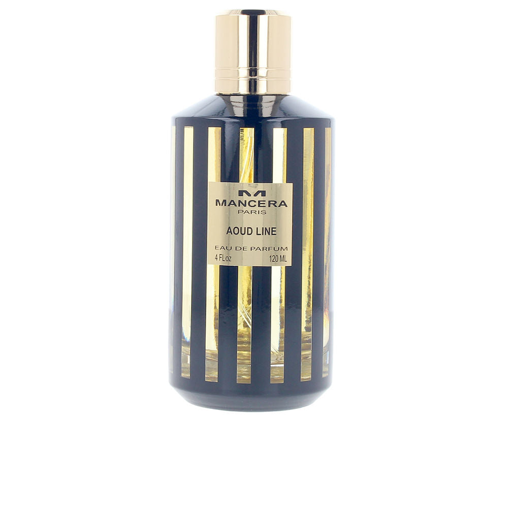 Aoud Line EDP 120 ml