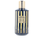 Aoud Line EDP 120 ml
