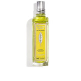 Citrus Verbena EDT 100ml - L’Occitane En Provence