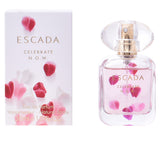 Celebrate N.O.W. EDP 30ml - Escada