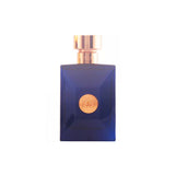 Dylan Blue EDT 50ml - Versace