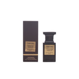 Tobacco Vanille EDP 50ml - Tom Ford