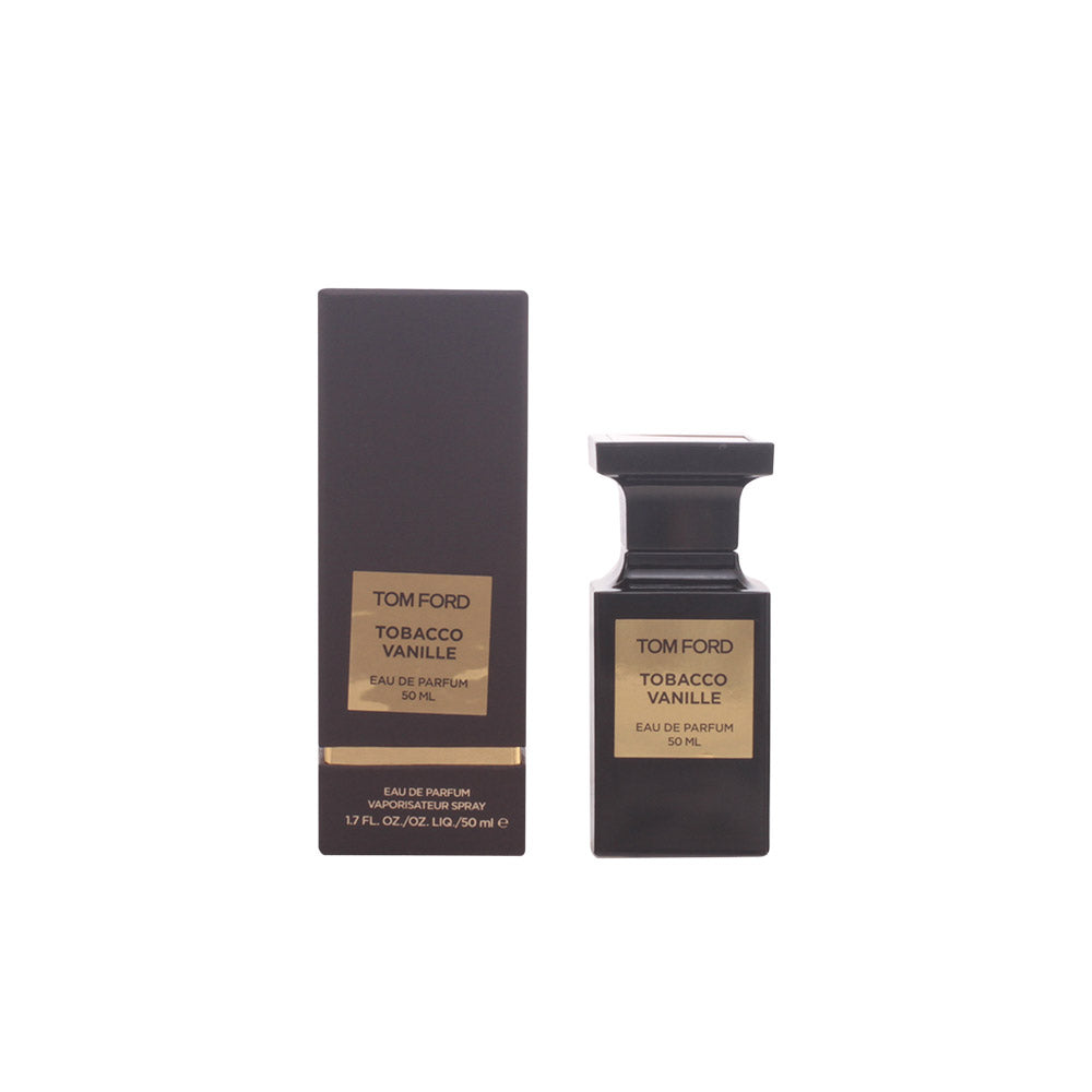 Tobacco Vanille EDP 50ml - Tom Ford
