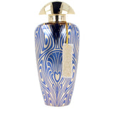 Liberty EDP 100ml