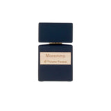 Maremma EDP 100ml - Tiziana Terenzi