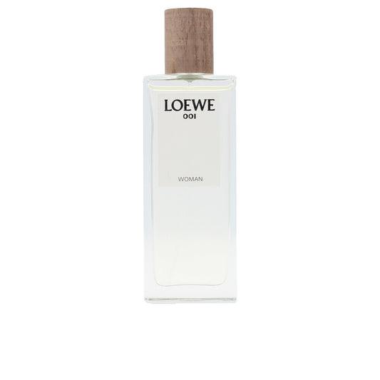 Loewe 001 Woman EDP 50 ml