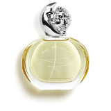 Soir de Lune EDP 50ml - Sisley