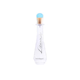 Laura EDT 25ml - Laura Biagiotti