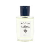 Colonia Cologne 100ml - Acqua di Parma