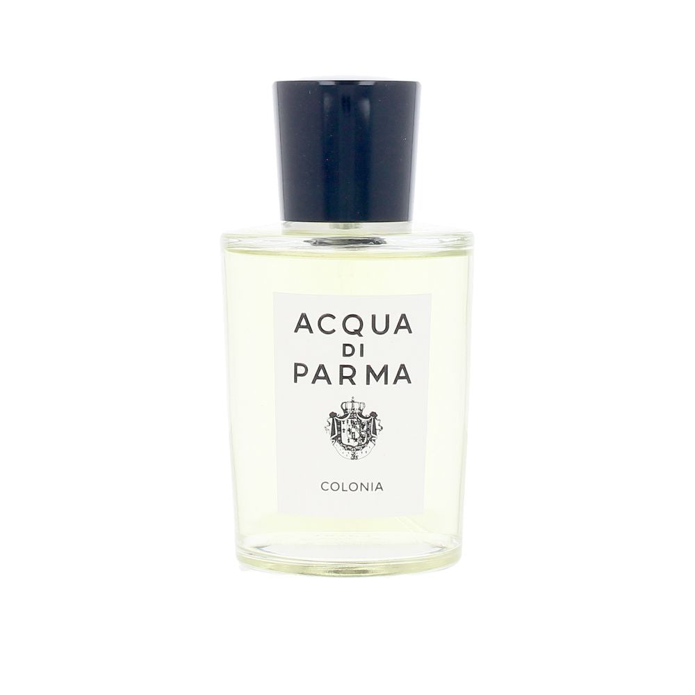 Colonia Cologne 100ml - Acqua di Parma