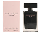 For Her EDT 50ml - Narciso Rodriguez