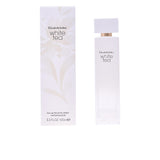 White Tea EDT 100ml - Elizabeth Arden
