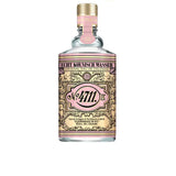 Magnolia Cologne 100ml - 4711