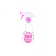 Fresh Couture Pink EDT 30ml
