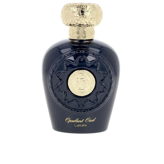Opulent Oud EDP 100 ml