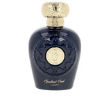 Opulent Oud EDP 100 ml