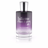 Lili Fantasy EDP 100ml - Juliette Has a Gun